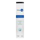 EFATOP HYDRA Gel 30ml - Dry Skin-Emo