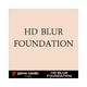 Pierre Cardin Parishd Blur Foundation Light 30 ml - Foundation