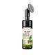 Atulya Tea Tree & Neem Foaming Face Wash 150 ml - Scrubs & Exfoliants