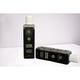 Bodycafe Bamboo Charcoal Face Wash 200 ml - Face Wash & Cleansers