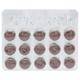 TENDOVEIN Tablet 15's - Supplements-Sup