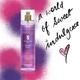 Giordano Sugar Rush Body Mist 250 ml - Body Mist/Spray