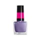 Elle 18 Nail Pops 186 5 ml - Nail Polish