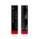 PAC Matte Addict Non Drying Intensely Pigmented Comfortable Matte 12H Wear - Kiss Me Baby (5.5 ml) - Liquid Lipsticks
