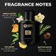 Beardo Don Perfume Edp Strong and Long Lasting Fragrance for Men 50 ml - Men Perfumes (Edt/Edp)