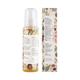 Skivia 8-in-1 Bust Firming Oil - Helps Tone & Firm Skin Packed with Antioxidants 100 ml - Stretch Mark Cream