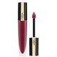 L'Oreal Paris Rouge Signature Matte Liquid Lipstick,103 I Enjoy 7 Gm - Lipsticks