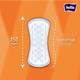 Bella Panty Soft Pantyliner 60's - Panty Liners