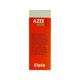 Azee 500mg Injection 1's - Bacterial Infections-Mac