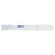 Bionesp 25Mcg Injection(Pfs) 1'S - Haematopoiesis-Hae