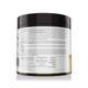 Volamena Hair Cream 100 ml - Hair Creams