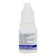 Locula 10% Eye Drops 10ml - Eye Infections-Eaa