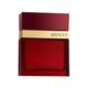 Guess Seductive Homme Red Set (Eau De Toilette 100Ml + Travel Spray 15Ml) 1's - Makeup Kits & Sets
