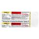 Temmy H 40/12.5mg Tablet 10'S - Hypertension-Ang