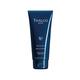Thalgo Wake-Up Shower 200 ml - Face Wash & Cleansers