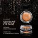 Lakme Absolute Explore Eye Paint Brilliantly Bronze 3 gm - Eyeshadow, Bases & Primers
