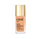 Lakme 9to5 Powerplay Priming Foundation, Built in Primer, SPF 20, Warm Natural, 25 ml - Foundation