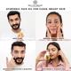 Bella Vita Organic Kumkumadi Face Glowing Oil 35 ml - Face Serum