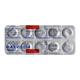 Maxvoid 4mg Tablet 10'S - Bladder And Prostate Disorders-Dru