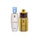 Ajmal Raindrops EDP Floral Chypre Perfume And Aurum EDP Fruity Floral Perfume 125 ml - Women Perfumes (Edt/Edp)