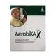 AEROBIKA OPEP Device 1's - Asthma/COPD-Ast