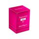 Ferragamo Si Ribelle Mini Eau De Parfum 20 ml - Women Perfumes (Edt/Edp)