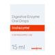 INSTAZYME Oral Drops 15ml - Supplements-Vam