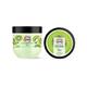 Buds & Berries Kiwi Fruit Body Butter Jar 200 ml - Body Butter