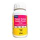 TROX (VET) Powder 120g - Veterinary-Pharma