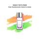 My Dream For Her - EDP 30 ml - Women Perfumes (Edt/Edp)