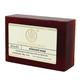 KHADI NATURAL ALMOND SOAP 125 gm (N) - Soaps