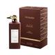 Trussardi Le Vie di Milano Via Fiori Chiari EDP 100 ml - Perfumes (Edt/Edp)