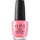 OPI Nail Polish Mini - Kiss Me I'm Brazilian 3.75 ml - Nail Polish