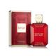 Michael Kors Sexy Ruby Eau de Parfum 100 ml - Perfumes (Edt/Edp)