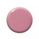 Colorbar Sisters Secret - (607) 12 ml - Nail Polish