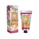 The English Soap Company - Anniversary Rose and Peony Hand Cream 75 ml - Lotions & Creams