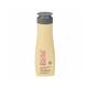 Beauty Garage Scalp Sense Hairfall Defense Shampoo 200 ml - Shampoos