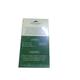 Rasayanam Ashwagandha KSM66 600Mg Capsules 60's - General Health