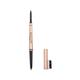 Makeup Revolution Balayage Brow Dark Brown 0.38 gm - Eyebrow Pencils & Enhancers