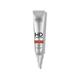 Renee Pro HD Corrector - Orange 8 ml - Concealer