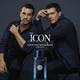 Antonio Banderas THE ICON Eau De Toilette 100 ml - Perfumes (Edt/Edp)