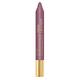 Daily Life Forever52 Matte Lip Crayon Mlc003 3.2 GM - Lipsticks