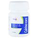 CALRINE FORTE Tablet 10's - Supplements-Cal