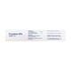 PURADINE 10% Ointment 15g - Wound Care-Ski
