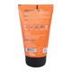 Fashion Colour Vitamin C Face Mask 130 gm - Masks & Peels