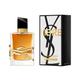 Yves Saint Laurent Libre Eau De Parfum Intense 50 ml - Women Perfumes (Edt/Edp)