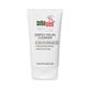Sebamed Sensitive Gentle Facial Cleanser 150 ml - Face Wash & Cleansers
