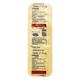 LEECET Tablet 10's - Allergies-Ant