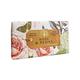 The English Soap Company - Anniversary Rose and Peony Soap 190 gm - Soaps