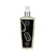 Armaf Tag Him Fragrance Body Spray 250 ml - Others